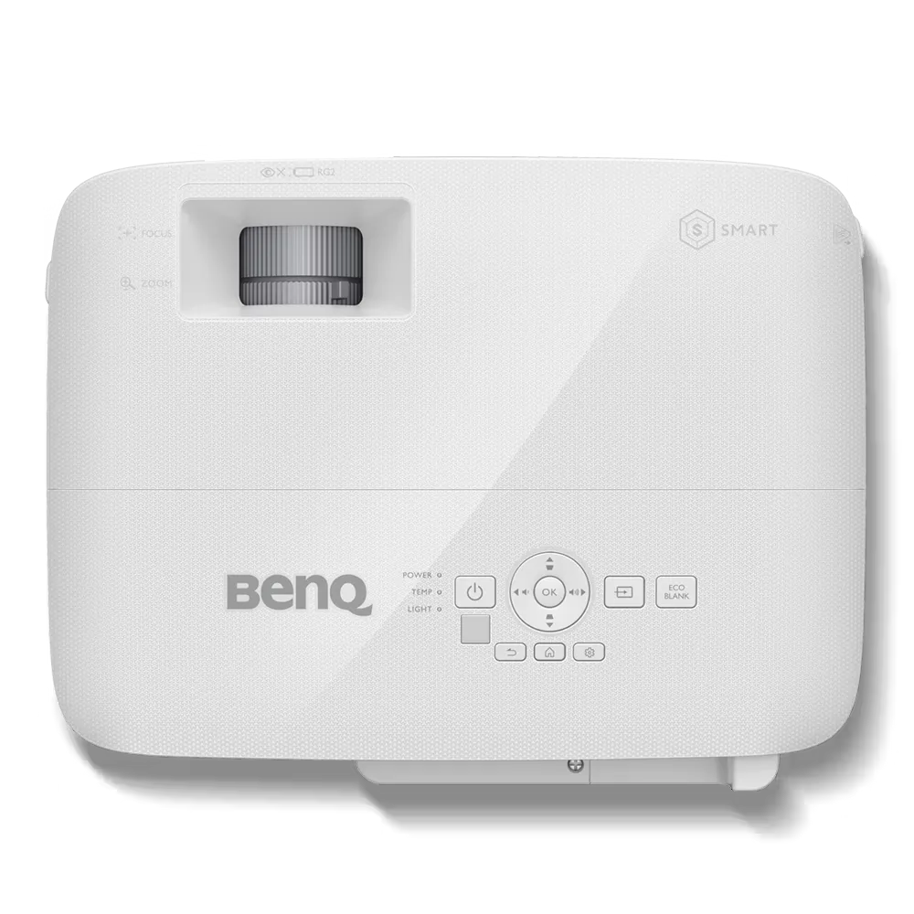 BenQ Projector EX605