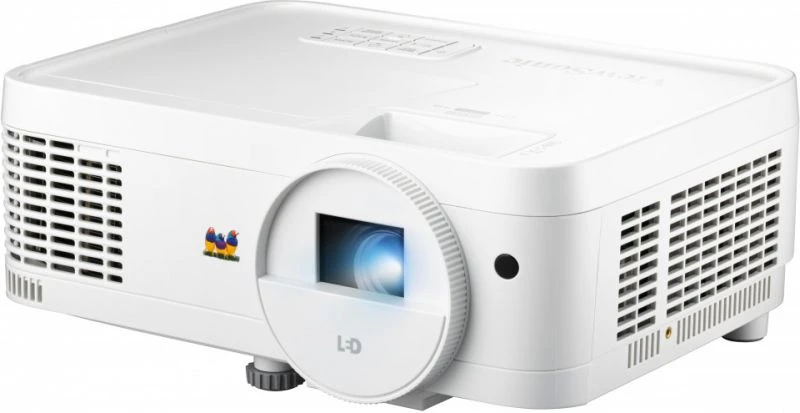 VIEWSONIC Projector LS510WE