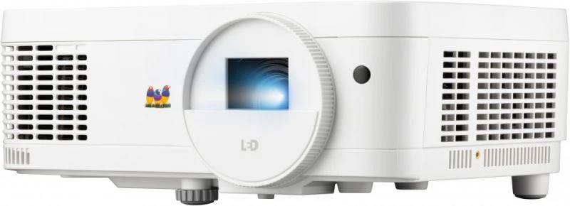 VIEWSONIC Projector LS510WE