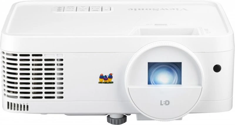VIEWSONIC Projector LS510WE