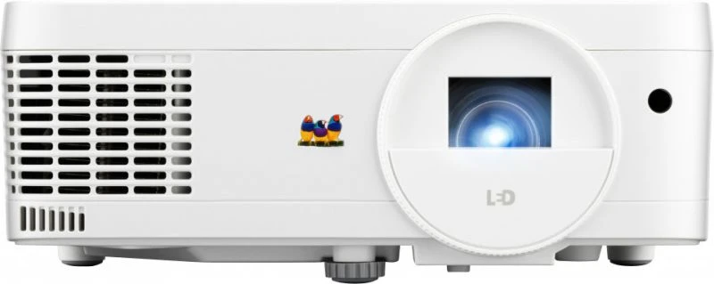 VIEWSONIC Projector LS510WE