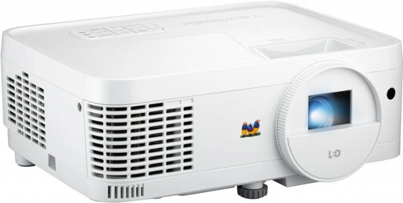 VIEWSONIC Projector LS510WE
