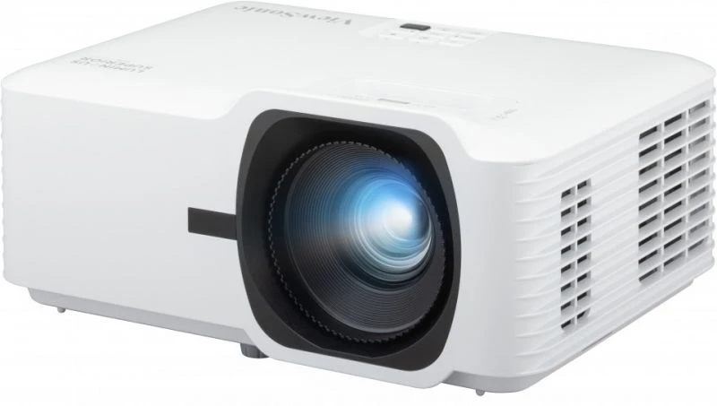 VIEWSONIC Projector LS740W