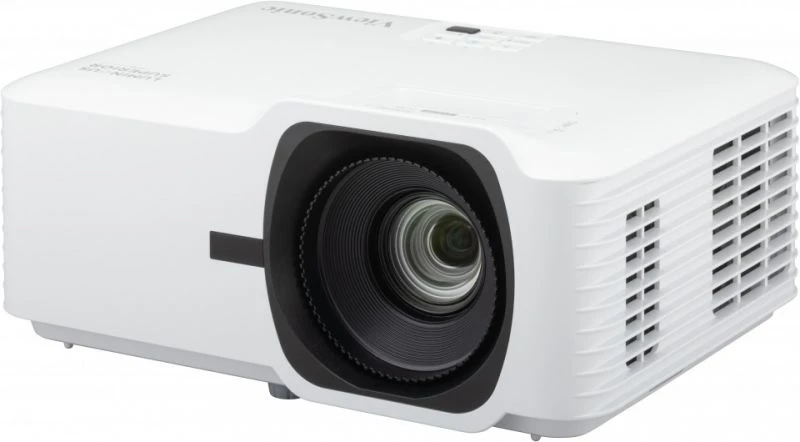VIEWSONIC Projector LS740W