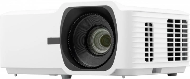 VIEWSONIC Projector LS740W