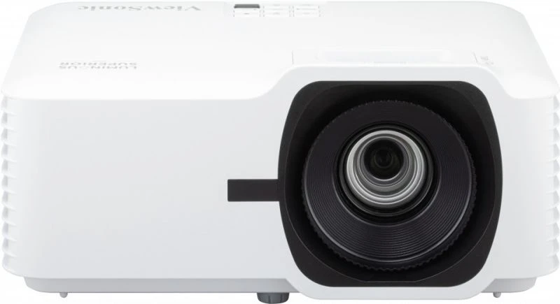 VIEWSONIC Projector LS740W