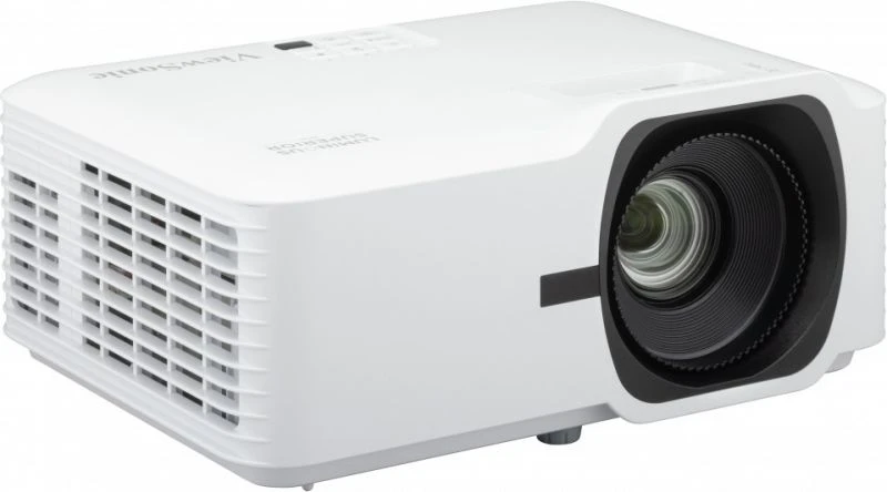 VIEWSONIC Projector LS740W
