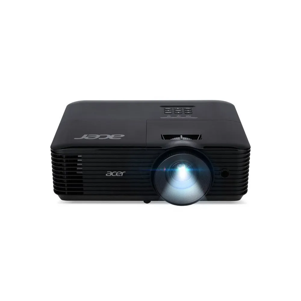 Acer Projector X1228H (MR.JTH11.007)