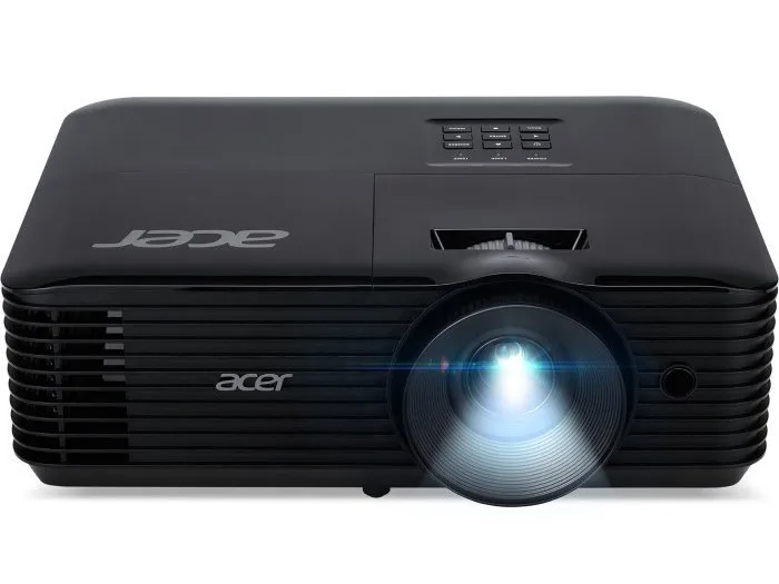 Acer Projector X1228i (MR.JTV11.006)