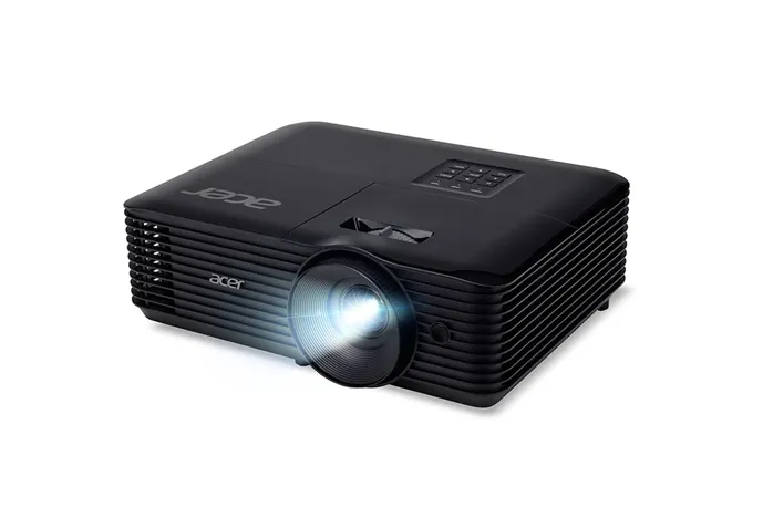 Acer Projector X1328Wi (MR.JTW11.006)