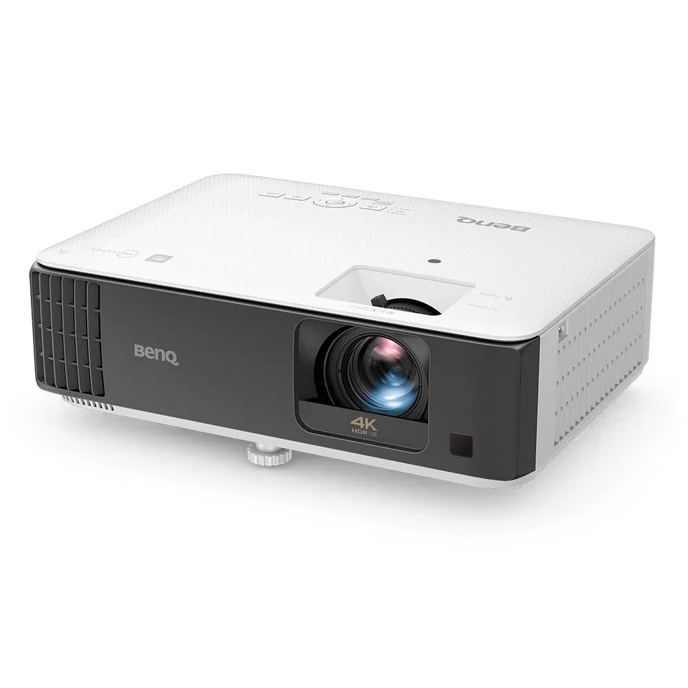 BenQ Projector TK700ST