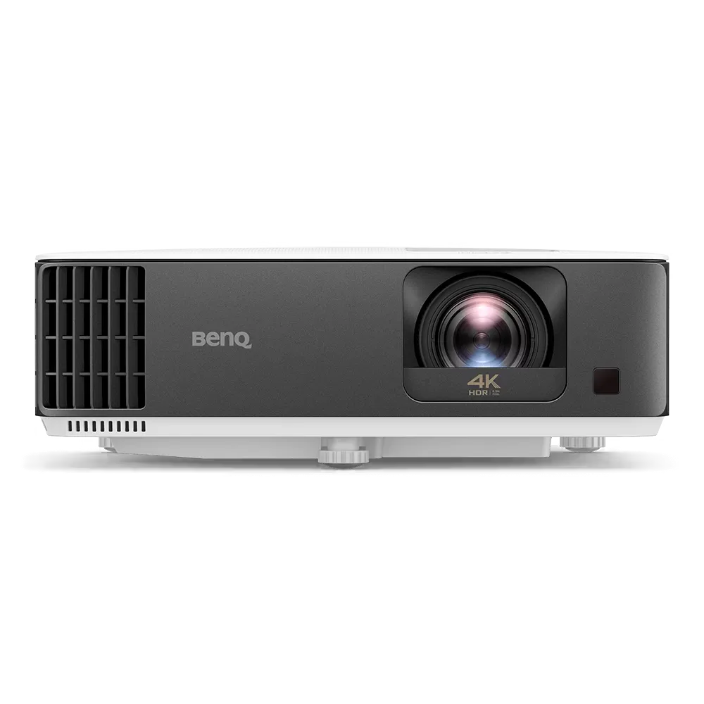 BenQ Projector TK700ST