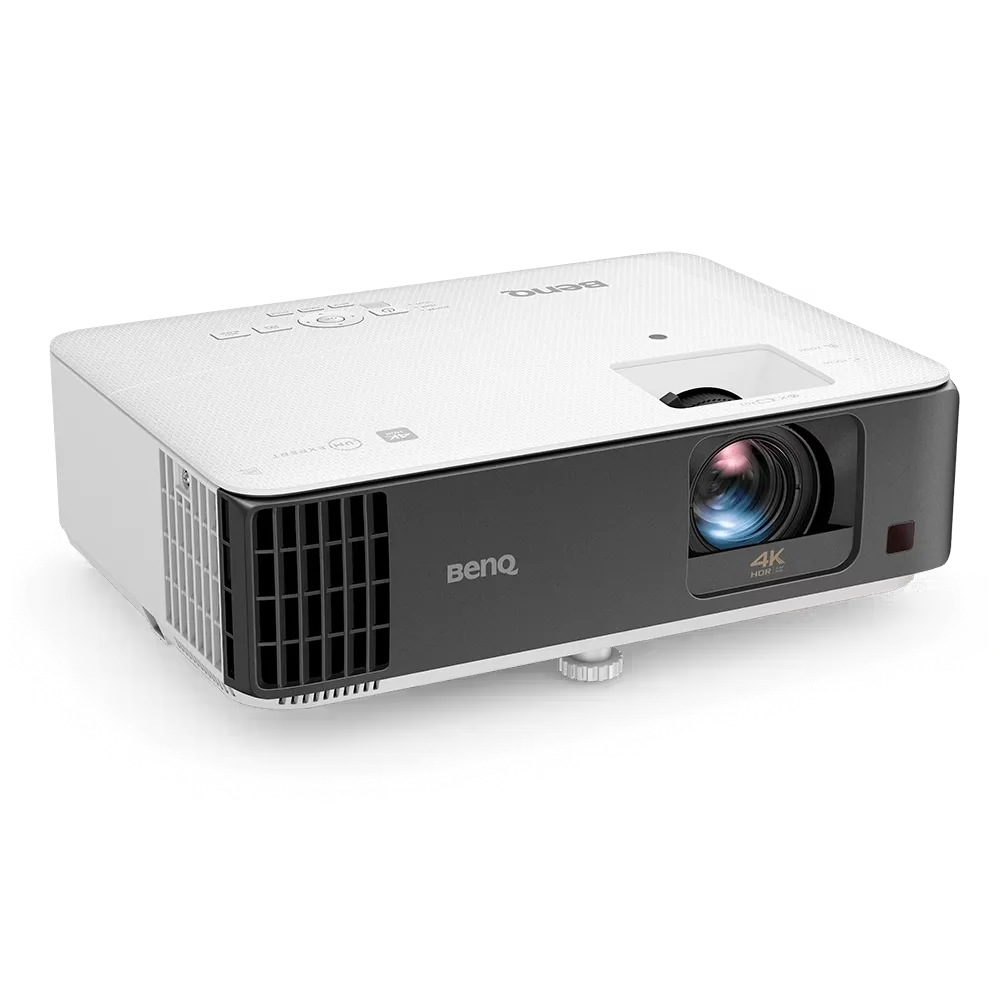 BenQ Projector TK700ST