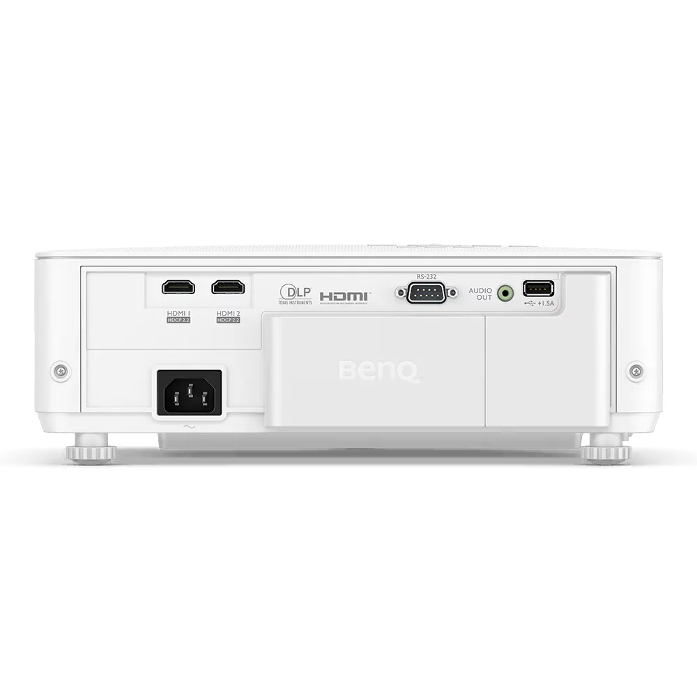 BenQ Projector TK700ST