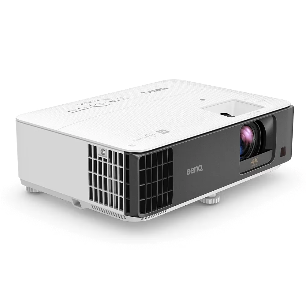 BenQ Projector TK700ST