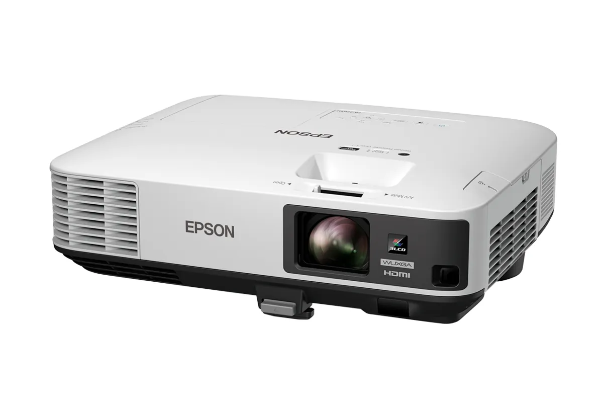 EPSON Projector V11H815052
