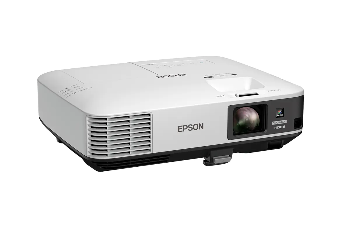 EPSON Projector V11H815052