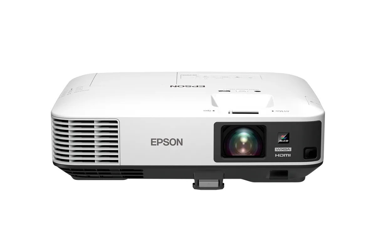 EPSON Projector V11H817052