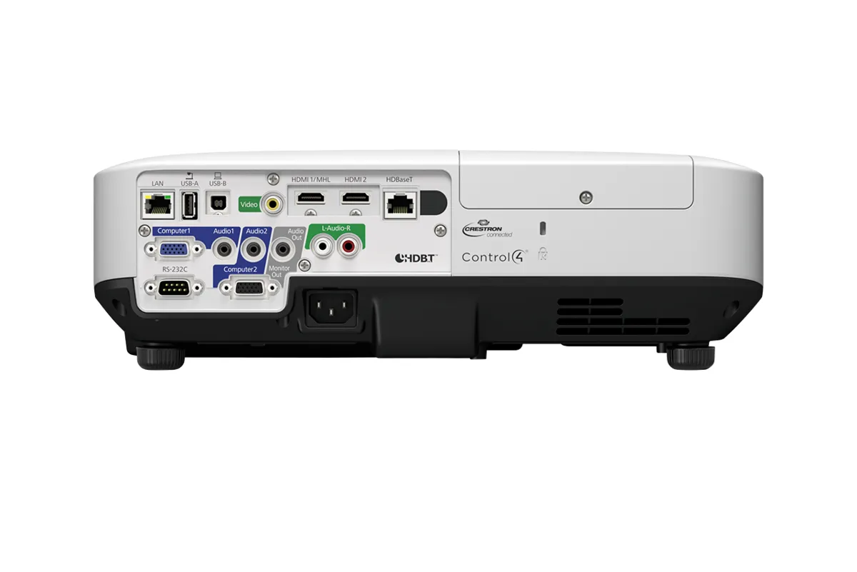 EPSON Projector V11H817052