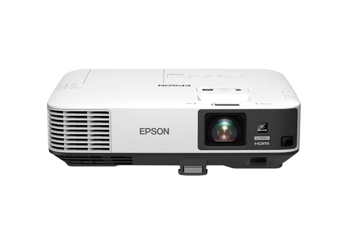 EPSON Projector V11H818052