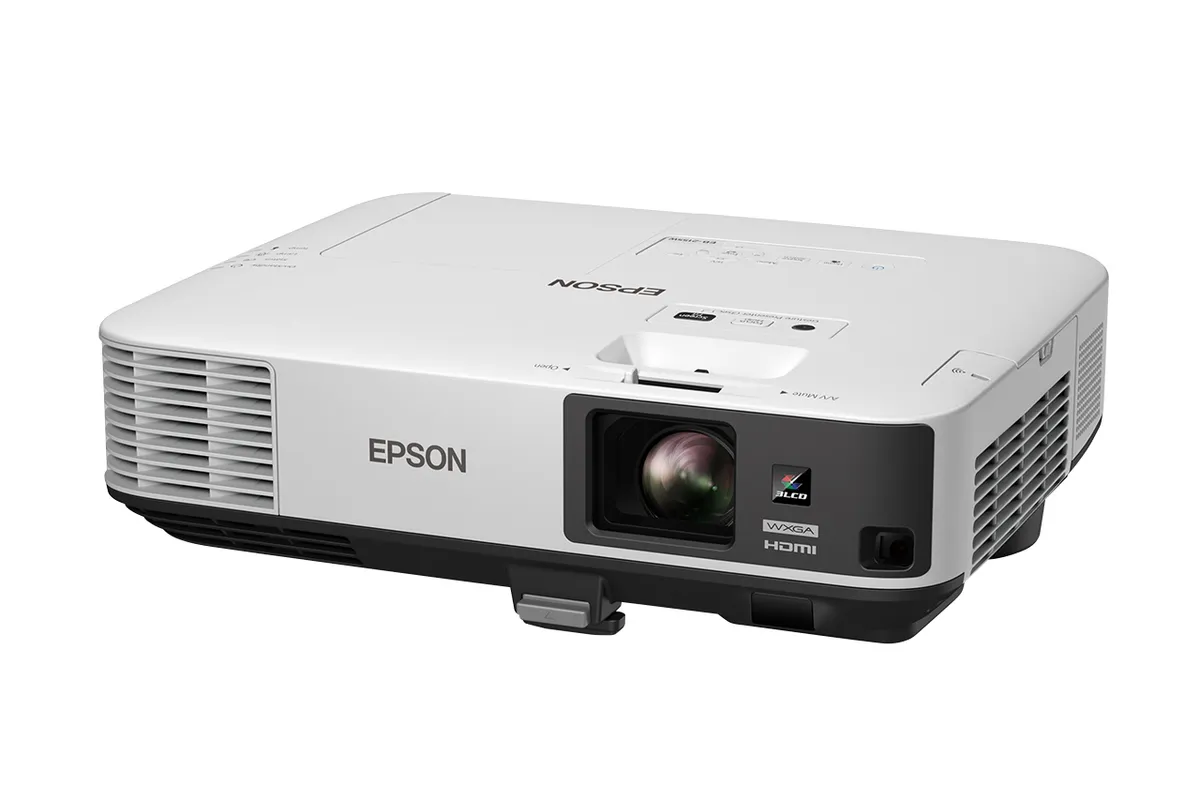 EPSON Projector V11H818052