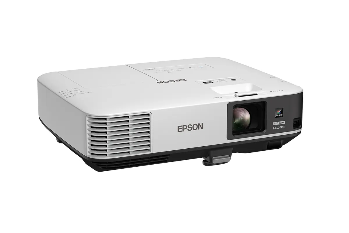 EPSON Projector V11H818052
