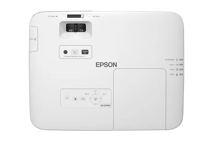 EPSON Projector V11H818052
