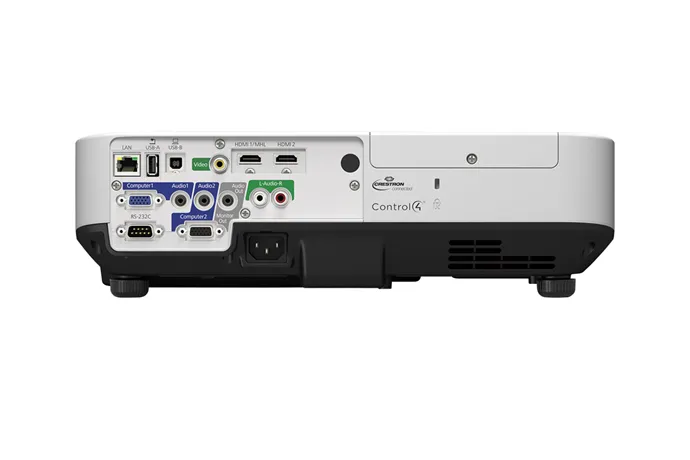 EPSON Projector V11H818052