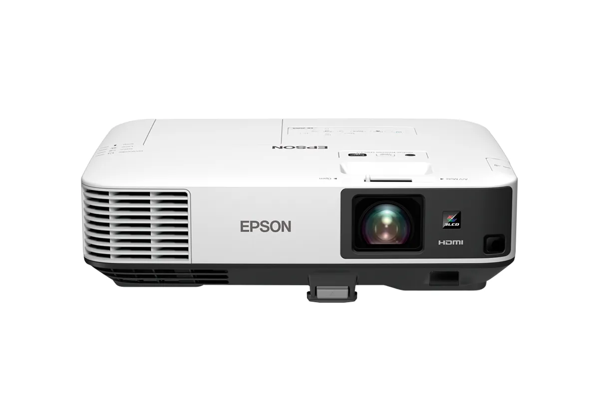 EPSON Projector V11H820052