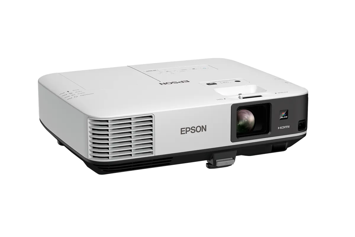EPSON Projector V11H820052