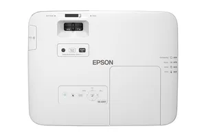 EPSON Projector V11H820052