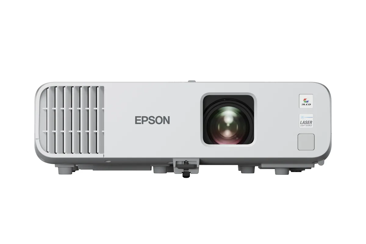 EPSON Projector V11HA70080