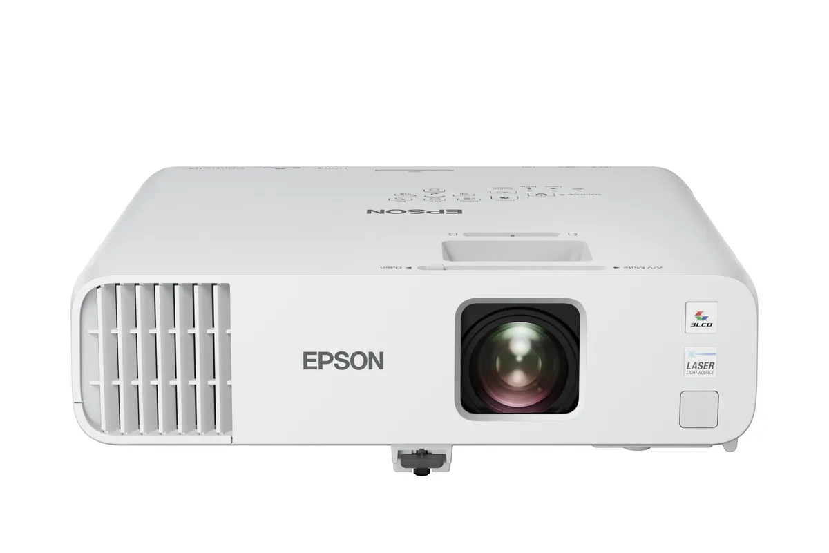 EPSON Projector V11HA70080