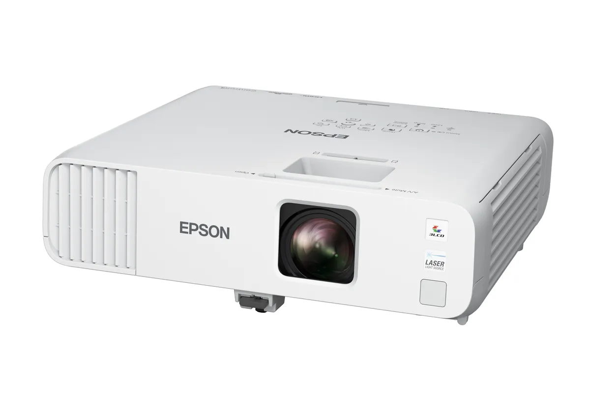 EPSON Projector V11HA70080