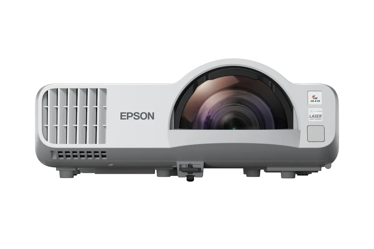 EPSON Projector V11HA75080