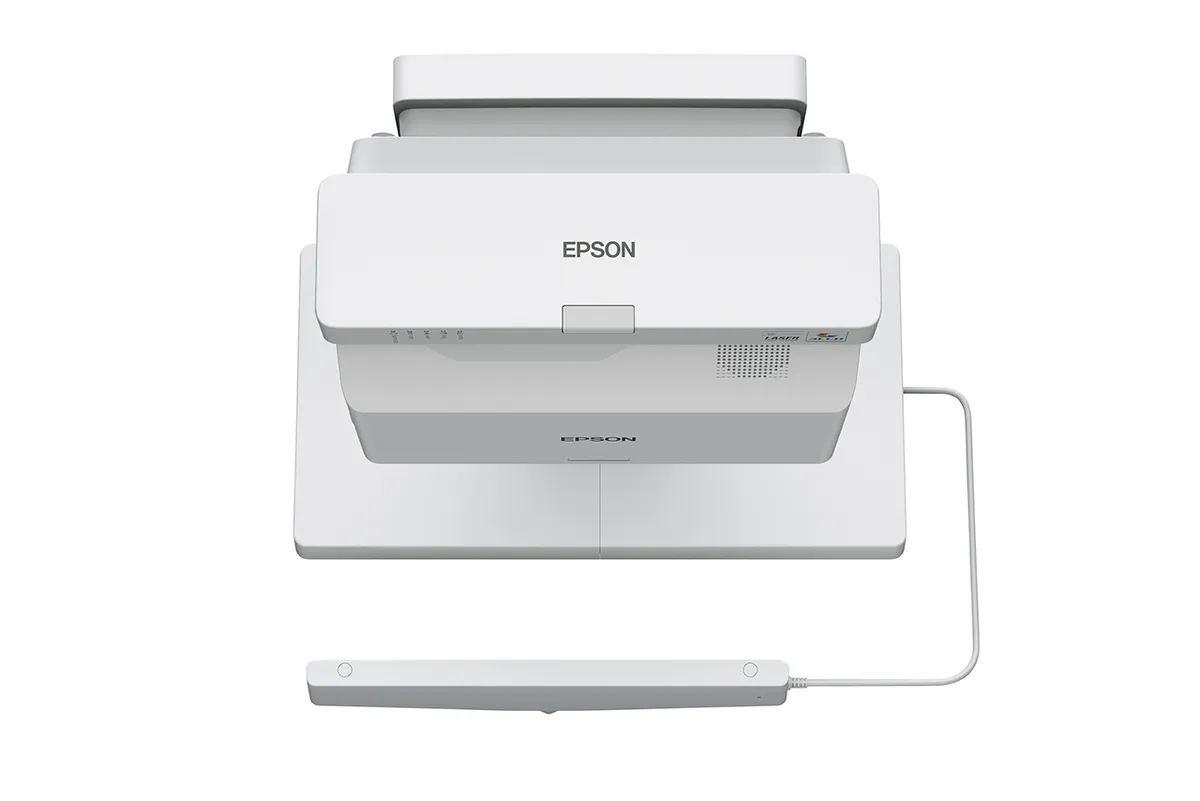 EPSON Projector V11HA80080
