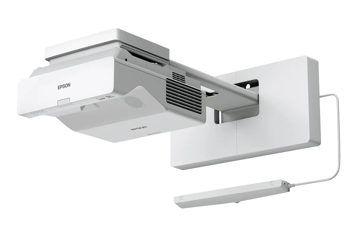 EPSON Projector V11HA80080