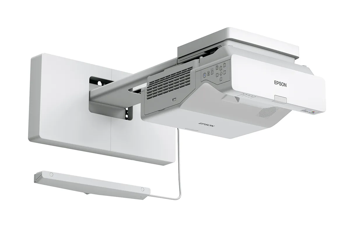 EPSON Projector V11HA80080