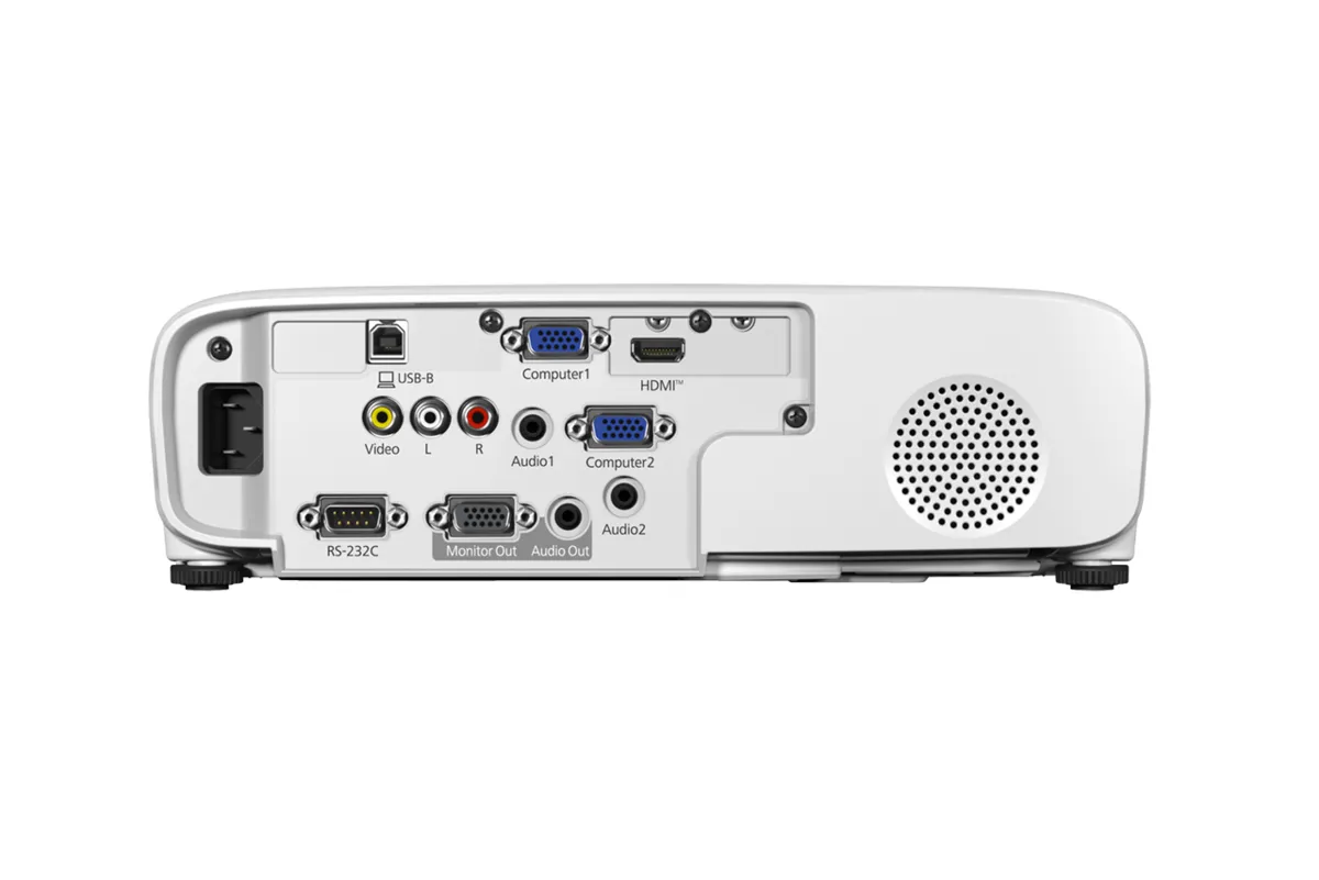 EPSON Projector V11HB51052