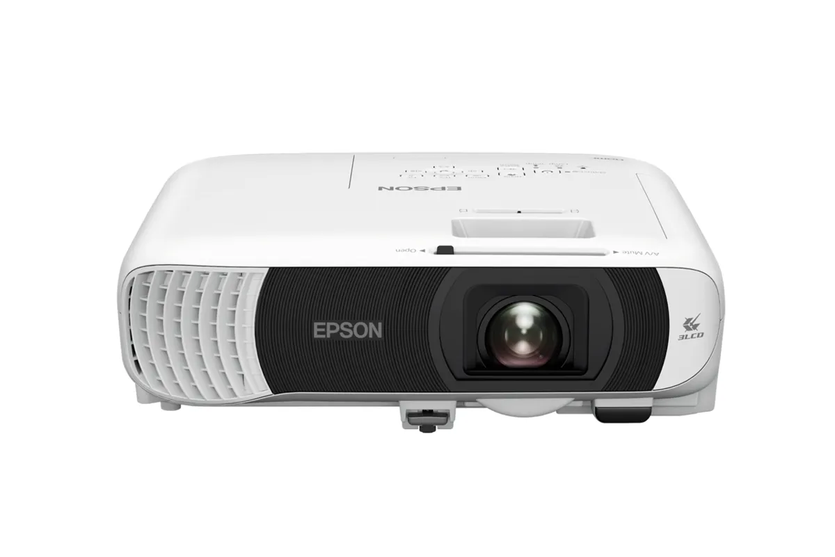 EPSON Projector V11HB59052