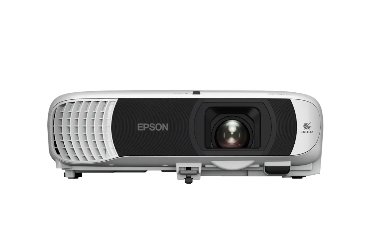 EPSON Projector V11HB59052