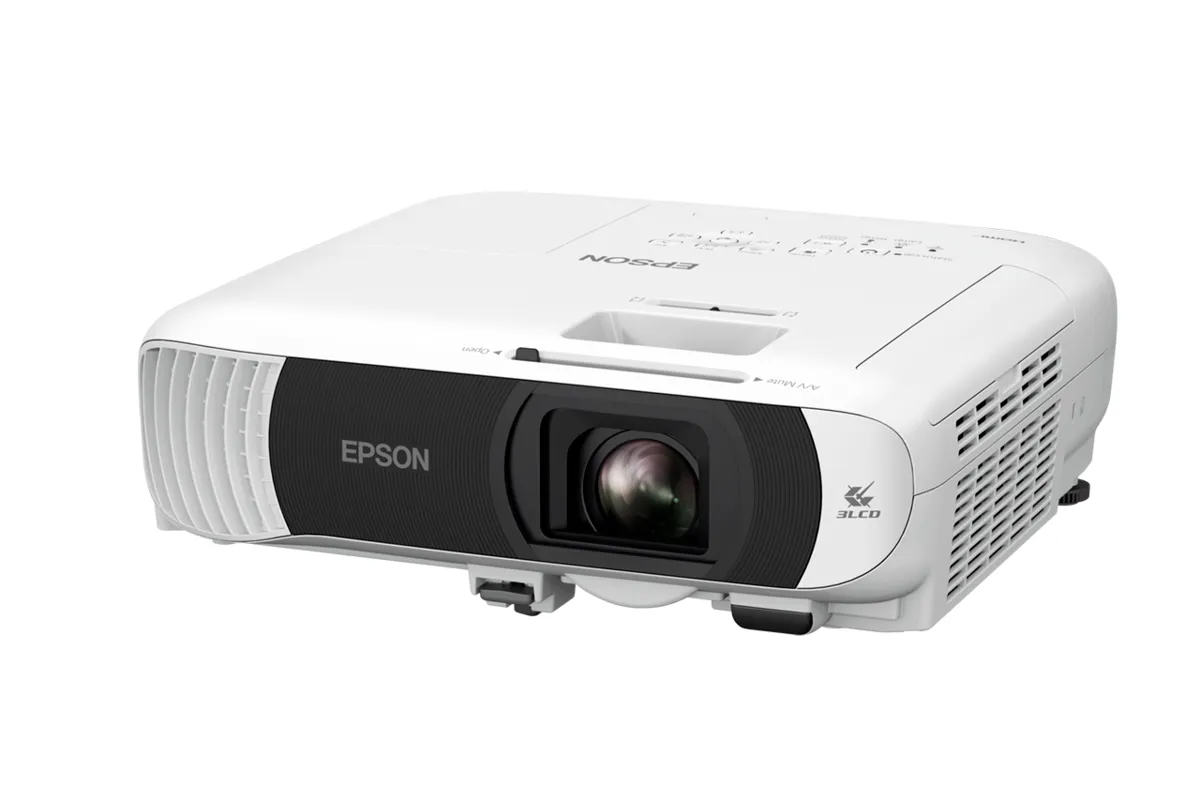 EPSON Projector V11HB59052