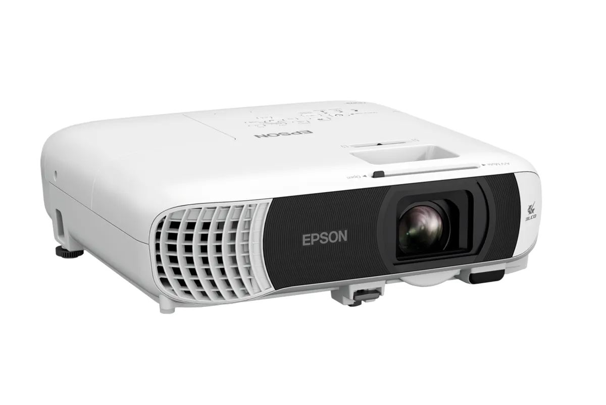 EPSON Projector V11HB59052