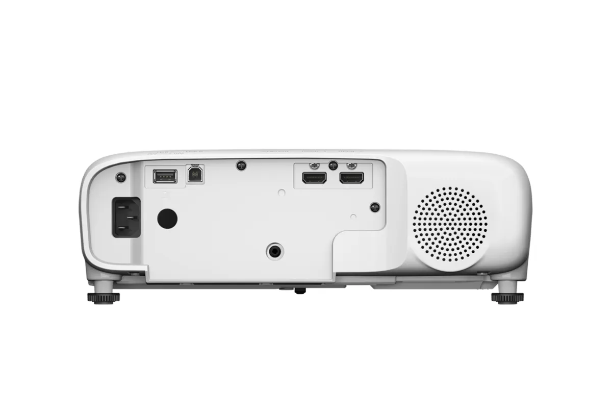 EPSON Projector V11HB59052