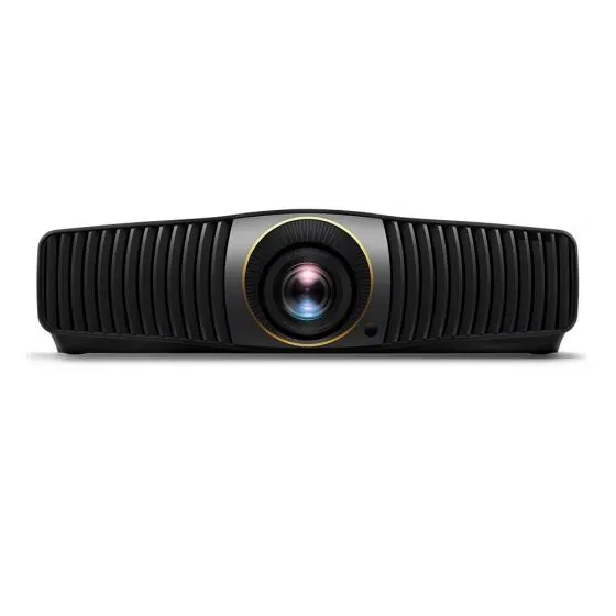 BenQ Projector W5800