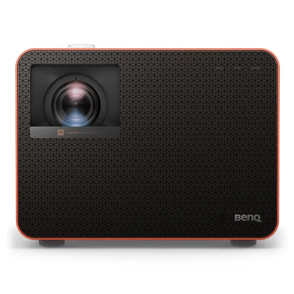 BenQ Projector X3100i