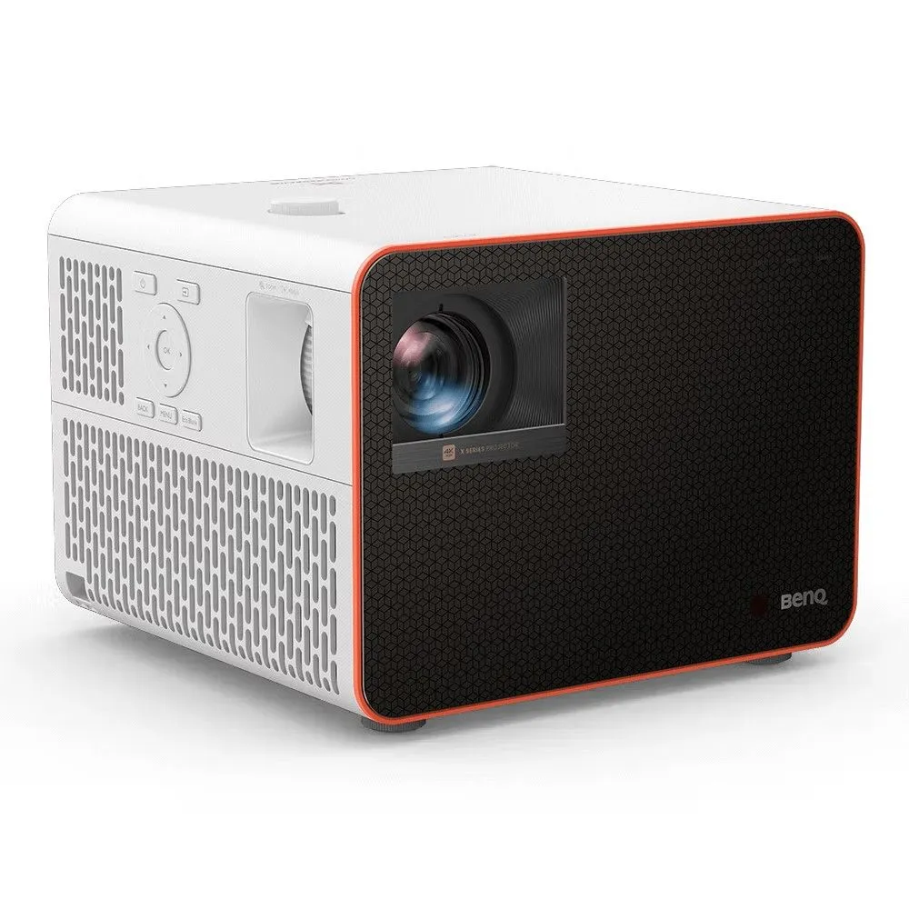 BenQ Projector X3100i