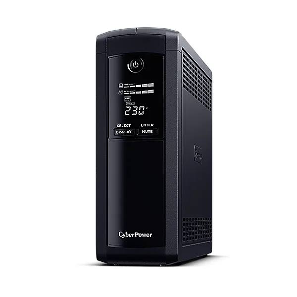 UPS Cyberpower 1600VA/960W Line Interactive