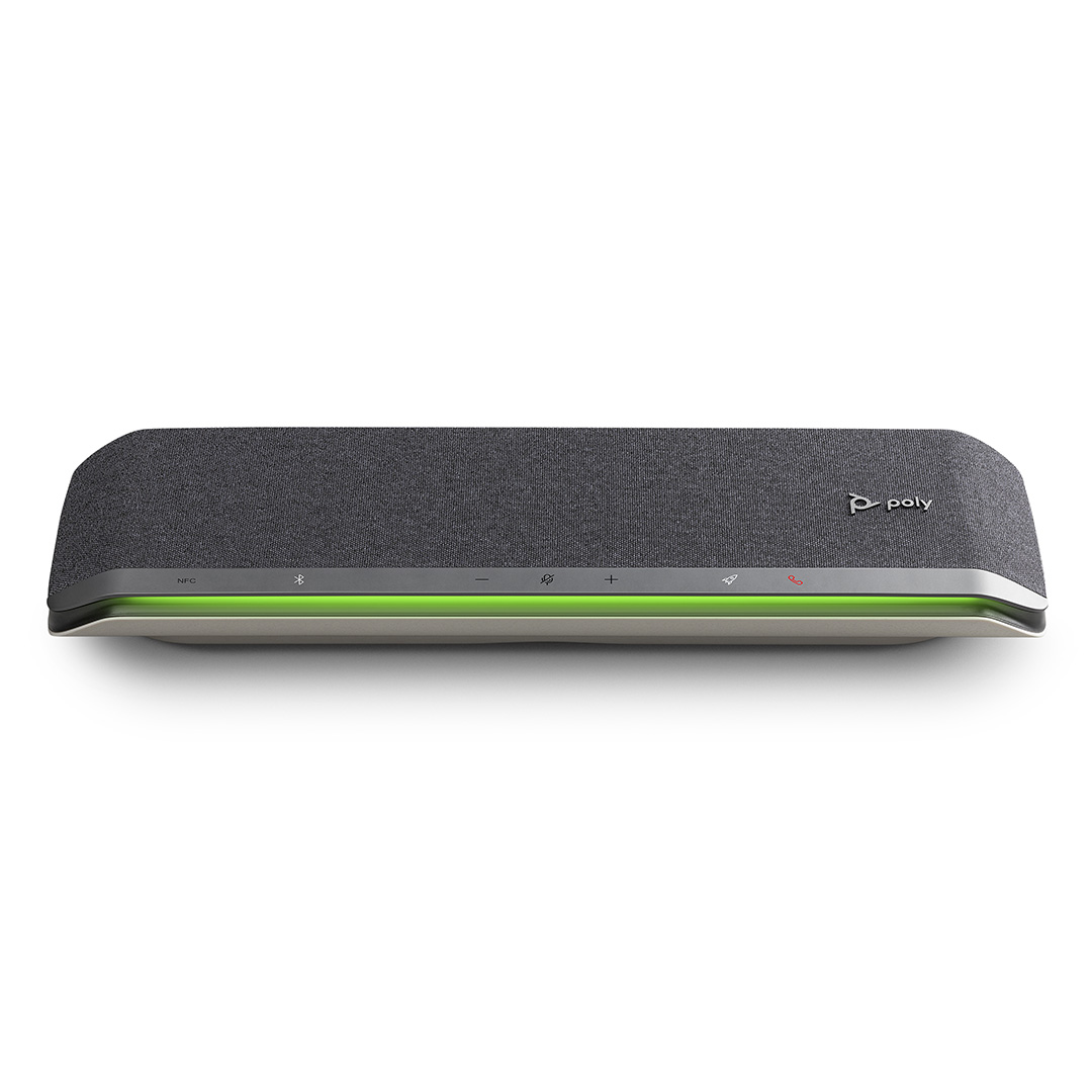 Poly SYNC 60 Bluetooth Smart Speakerphone