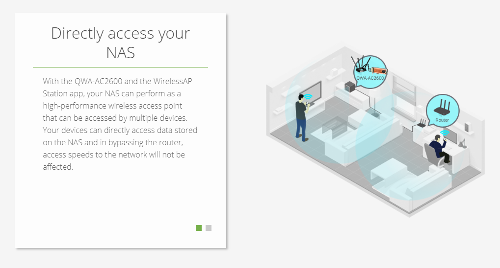 qnap surveillance station license cost qnap surveillance station license cost